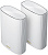Wi-Fi система ASUS ZenWiFi AX Hybrid (XP4) 