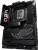 Материнская плата ASUS ROG Maximus Z890 Hero 