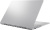 Ноутбук ASUS Vivobook S 16 OLED M5606WA-MX053 