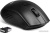 SVEN RX-325 Wireless Black SVEN RX-325 Wireless Black