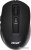 Мышь Acer OMR070 