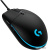 Logitech G Pro Hero 