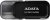 USB Flash ADATA UV240 64GB (черный) USB Flash ADATA UV240 64GB (черный)