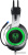Наушники Somic G951 