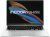 Ноутбук Infinix Inbook Y3H Max YL613H 71008302602 
