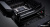 G.Skill Trident Z5 Neo 2x32ГБ DDR5 6000 МГц F5-6000J3238G32GX2-TZ5N G.Skill Trident Z5 Neo 2x32ГБ DDR5 6000 МГц F5-6000J3238G32GX2-TZ5N