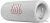 JBL Flip 6 (белый) JBL Flip 6 (белый)