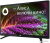Телевизор Leff 24F560T Телевизор Leff 24F560T