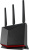 Wi-Fi роутер ASUS RT-BE86U 