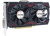 Видеокарта AFOX Radeon RX 580 8GB GDDR5 AFRX580-8192D5H1-V2 Видеокарта AFOX Radeon RX 580 8GB GDDR5 AFRX580-8192D5H1-V2