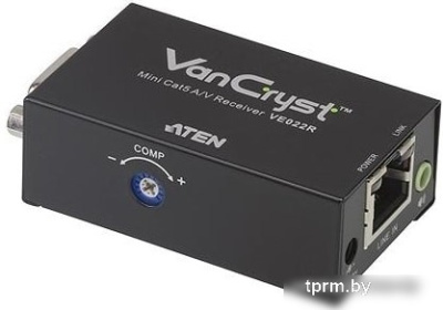 Удлинитель Aten VE022-AT-G 