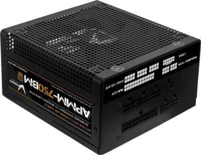 Блок питания Formula APMM-750BM 