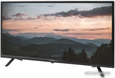 Телевизор Horizont 32LE5011D 