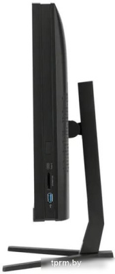 Монитор LightCom V-LITE ПЦВТ.852859.200-04 