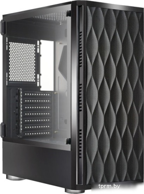 Корпус Ginzzu GL200 