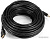 ExeGate HDMI-HDMI (19M-19M) 15 м EX287734RUS 