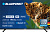 Телевизор Blaupunkt 43UW5000T 
