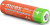 Аккумулятор Mirex AA 2700mAh 2 шт HR6-27-E2 