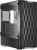 Корпус Ginzzu GL200 Корпус Ginzzu GL200