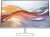 HP Series 5 527sf / 27" / IPS / 16:9 / FHD / 100Hz / 5ms / монитор 94F44AS HP Series 5 527sf / 27" / IPS / 16:9 / FHD / 100Hz / 5ms / монитор 94F44AS