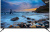 Телевизор TECHNO Smart UDG50HR680ANTS 