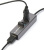 USB-хаб Gembird UHB-C454 