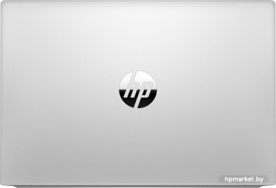 HP Probook 430 G8/ i3-1115G4/ 13.3 FHD AG LED UWVA NarrBez/ UMA/ 8GB/ 256GB/ W10P/ noODD/ 3C 45WHr Long Life/ Pike Silver ноутбук 3A5J2EA 