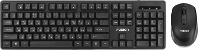 FUSION Electronics GKIT-752 