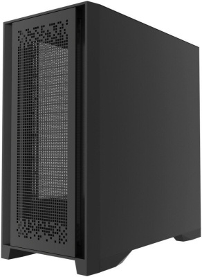 Powercase ByteFlow Pro CH9GPB-F0 