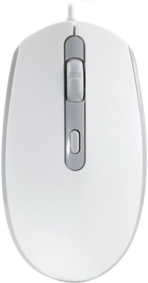 Мышь SmartBuy One SBM-280-WG