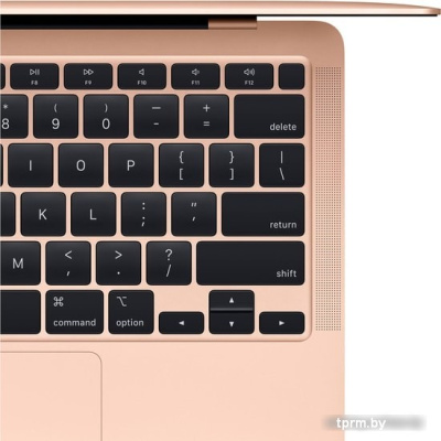 Ноутбук Apple Macbook Air 13" M1 2020 MGND3 