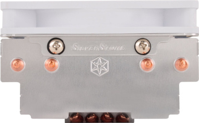 Кулер для процессора SilverStone AR06 