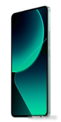 Смартфон Xiaomi 13T Pro 12GB/512GB международная версия (зеленый луг) 