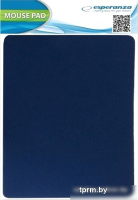 Коврик для мыши Esperanza EA145B 