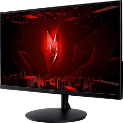 Игровой монитор Acer Nitro XF240YS3biphx UM.QX0EE.301 