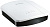 Точка доступа D-Link DWL-8610AP 