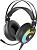 Наушники Genesis Neon 600 RGB 