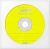 DVD-R диск Mirex 4.7Gb 16x Mirex в бумажном конверте с окном 