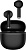 Наушники QCY AilyBuds Lite (черный) 
