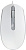 Мышь SmartBuy One SBM-280-WG 