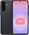 Samsung Galaxy A37 SM-A376E 8GB/128GB (черный) 