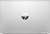 HP Probook 430 G8/ i3-1115G4/ 13.3 FHD AG LED UWVA NarrBez/ UMA/ 8GB/ 256GB/ W10P/ noODD/ 3C 45WHr Long Life/ Pike Silver ноутбук 3A5J2EA 