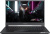 Игровой ноутбук Gigabyte Aorus 15X ASF-D3KZ754SH 