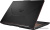 Игровой ноутбук ASUS TUF Gaming A17 FA706IH-HX045 