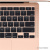 Ноутбук Apple Macbook Air 13" M1 2020 MGND3 