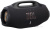 Беспроводная колонка JBL Boombox 4 (черный) Беспроводная колонка JBL Boombox 4 (черный)