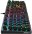 Клавиатура A4Tech Bloody B760 (серый) Клавиатура A4Tech Bloody B760 (серый)
