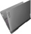 Игровой ноутбук Lenovo LOQ 15APH8 82XTE2TLRU 