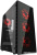 Корпус Powercase Mistral G4C ARGB Корпус Powercase Mistral G4C ARGB