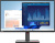 Монитор Lenovo ThinkVision T27p-30 63A9GAT1EU 